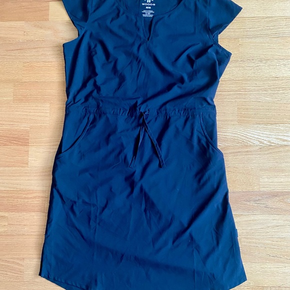Woods Women’s Summer Dress Bundle - Like New Condition - Picture 3 of 8